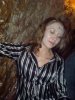 Анастасия Илгова фотография #32