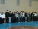 Иван Бармин фотография #3