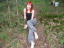 Фотография Екатерина Горячева