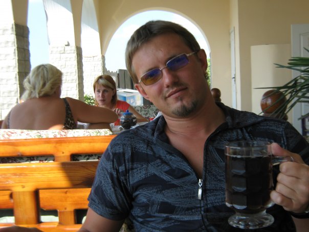 №115, Николай Мусикевич, 46 лет, Львов №115, Николай Мусикевич, 46 лет, Львов