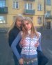 Ксеня Сизова фотография #15