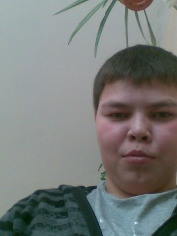 Алексей Григорьев фотография #1