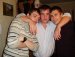 Дмитрий Колесник фотография #40