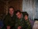 Павел Нечиталюк фотография #32 (источник - https://vk.com/id6270431)