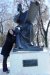 Алексей Бойчич фотография #18 (источник - https://vk.com/id20194942)