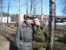 Колюня Северный фотография #31 (источник - https://vk.com/id56590241)