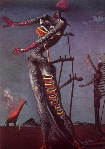 №12, Наська Лазоренко №12, Наська Лазоренко