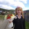 Аватар: Юлия Субботина