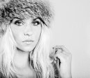 Фотография Fomenko Evgeniya