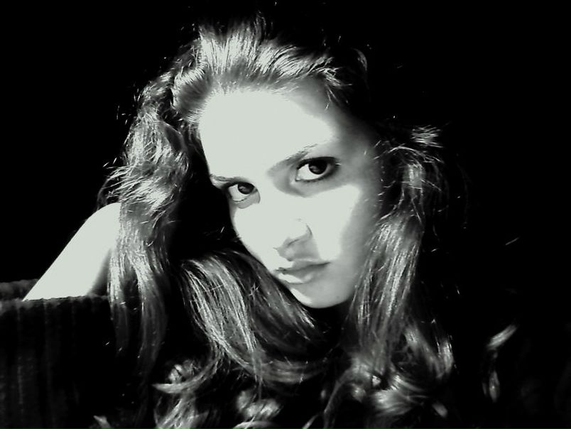 №130, Viktoria Bogdanova, Киев №130, Viktoria Bogdanova, Киев