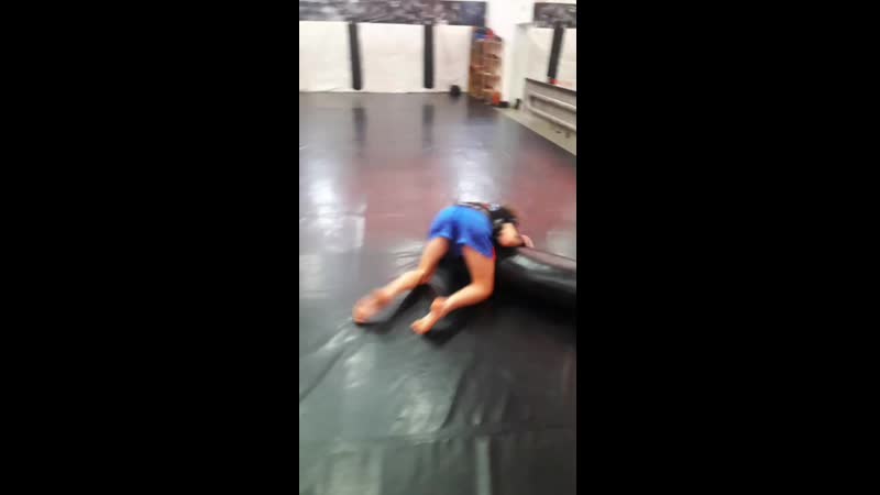VID_43670404_160309_851.mp4