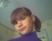 Катерина *** фотография #9 (источник - https://vk.com/id83359936)