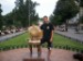 Сергей Покидько фотография #42 (источник - https://vk.com/id35226812)
