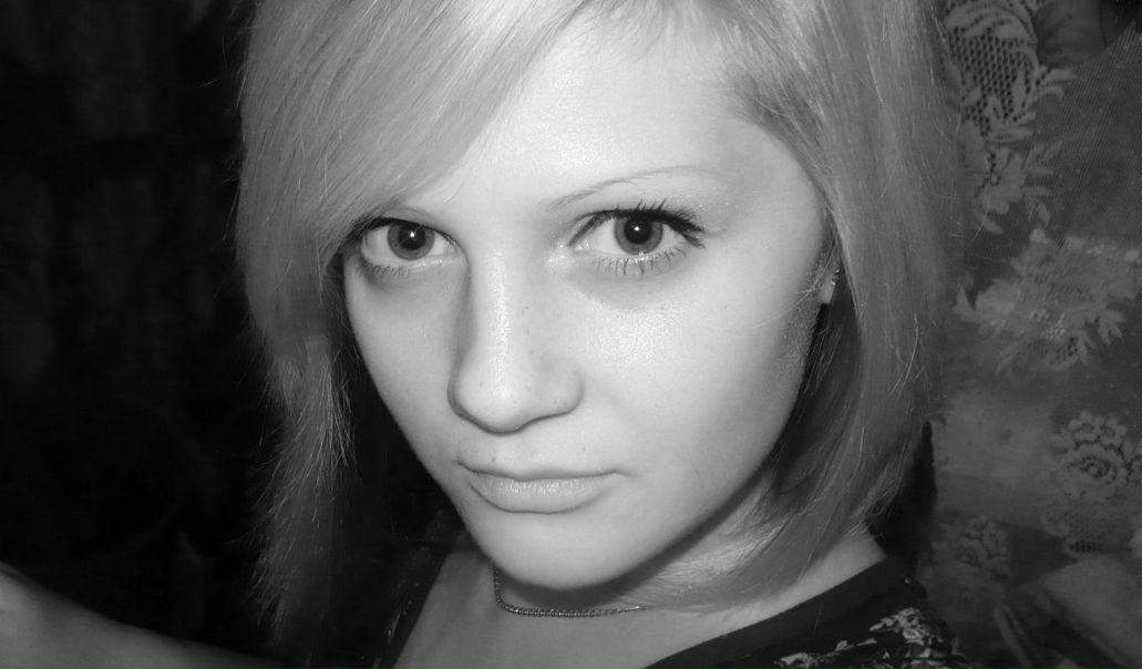 №153, Анна Михалевич, Санкт-Петербург №153, Анна Михалевич, Санкт-Петербург