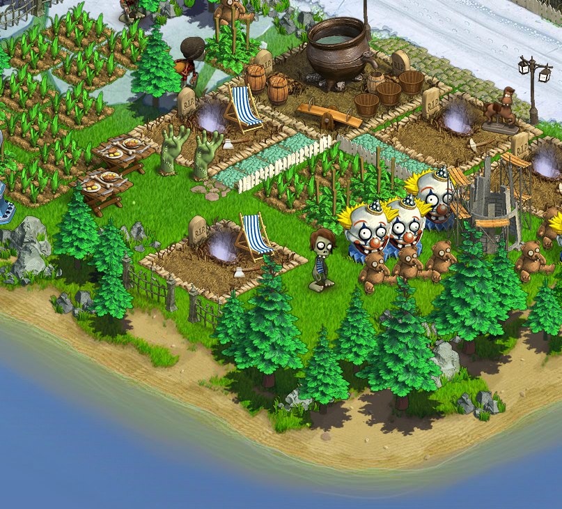 Сергей Ахрамович | Тихвин