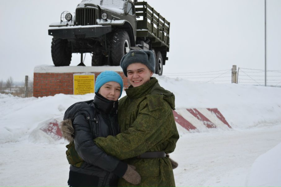 №24, Радмир Ахметянов, 35 лет, Самара №24, Радмир Ахметянов, 35 лет, Самара