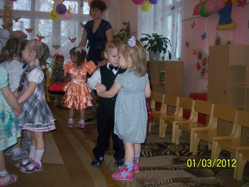 Олег Осин | Северодвинск