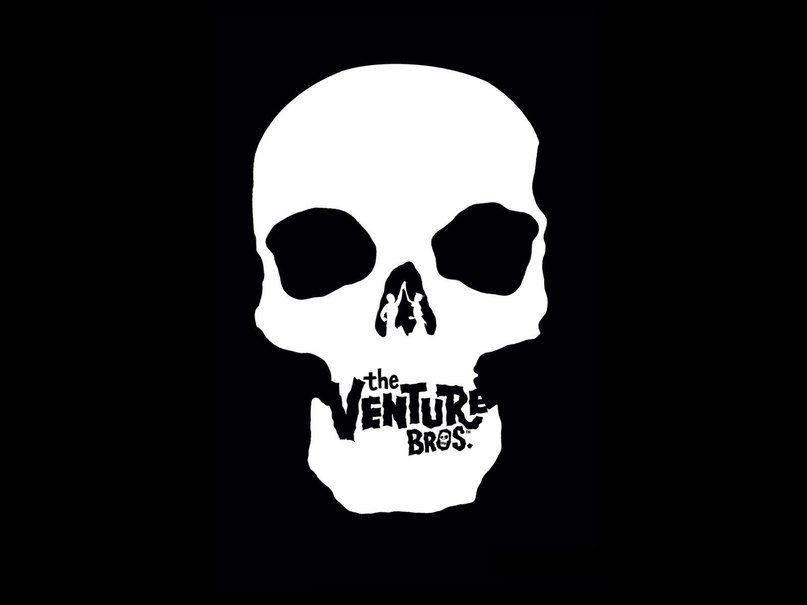 Ильдар Абдуллин | Ульяновск