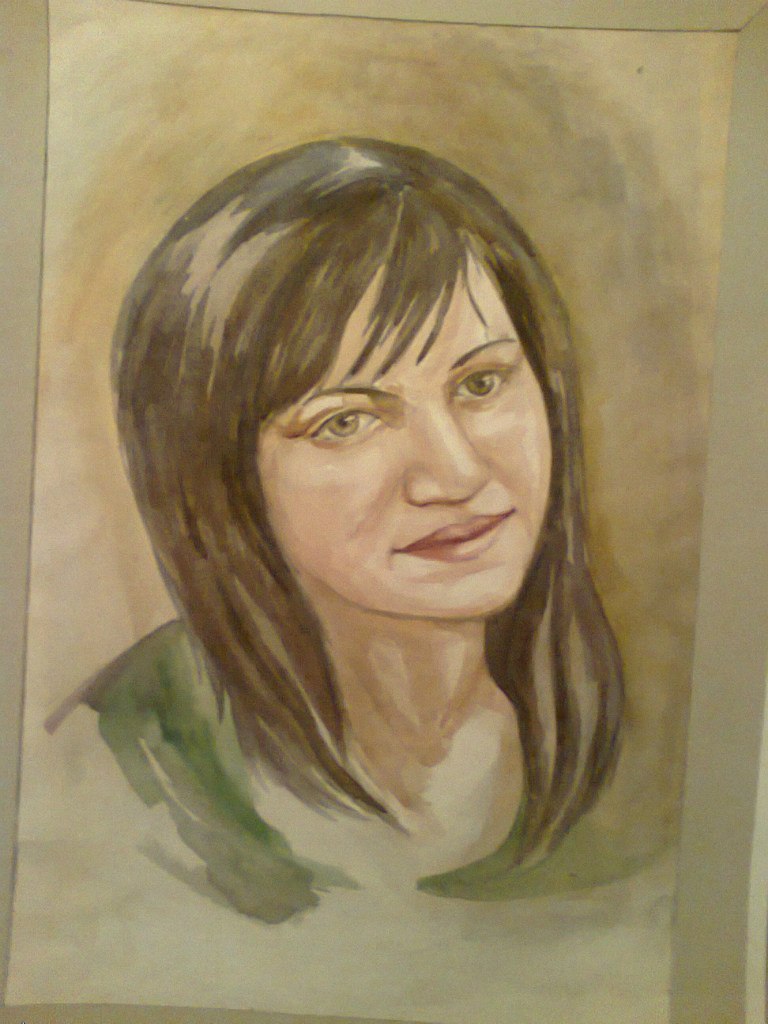 Оксана Когут-Матійчук ...@/_Kisk@_&_Ксюш@_/_.... | Задубровцы