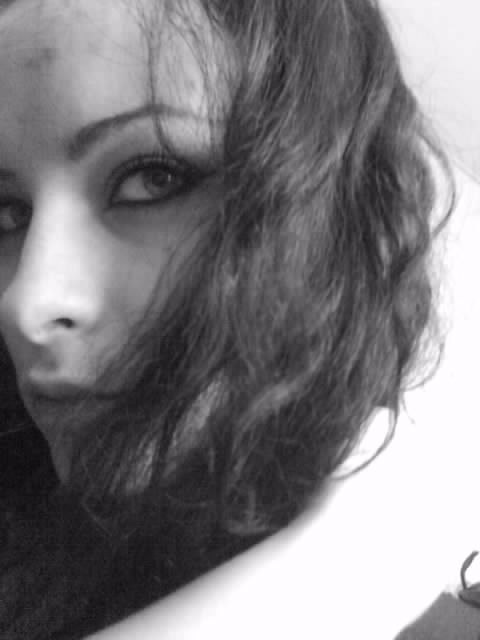 Юлия Шепеленко | Кривой Рог