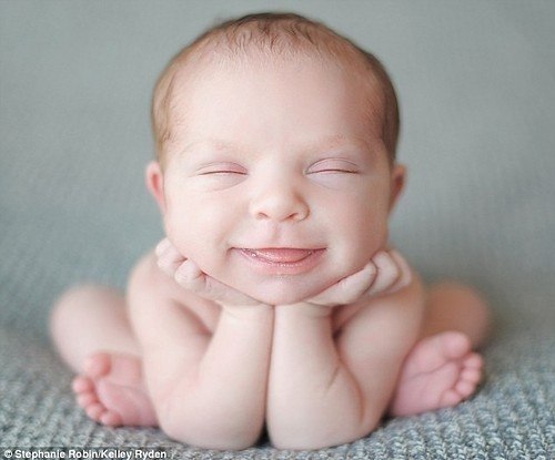 Юра Гитченко | 