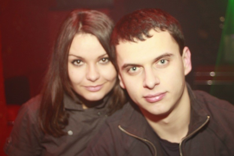 Іван Ivanov | Praha