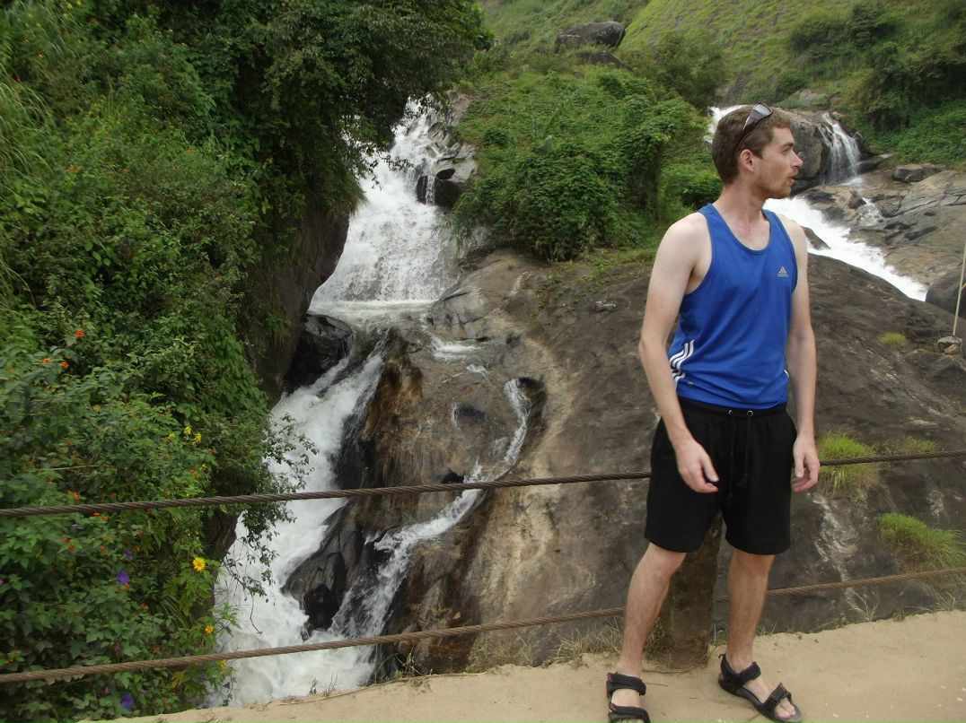 Игорь Гоголев | Тель-Авив