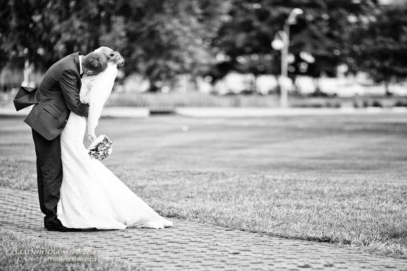 Галина Паршукова | Старый Оскол