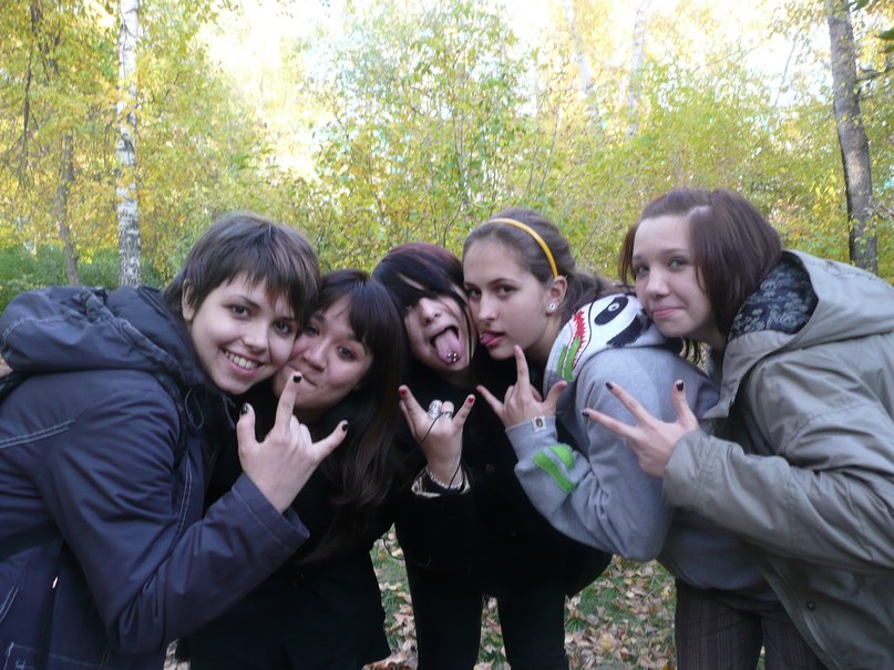 Юлия Соколова 李优娅 | 