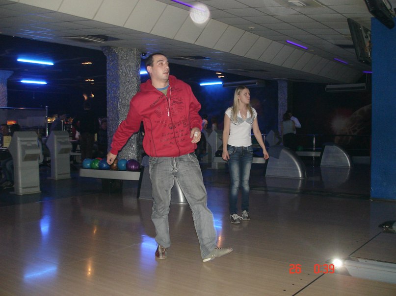 Константин Унжаков Борисович | Челябинск