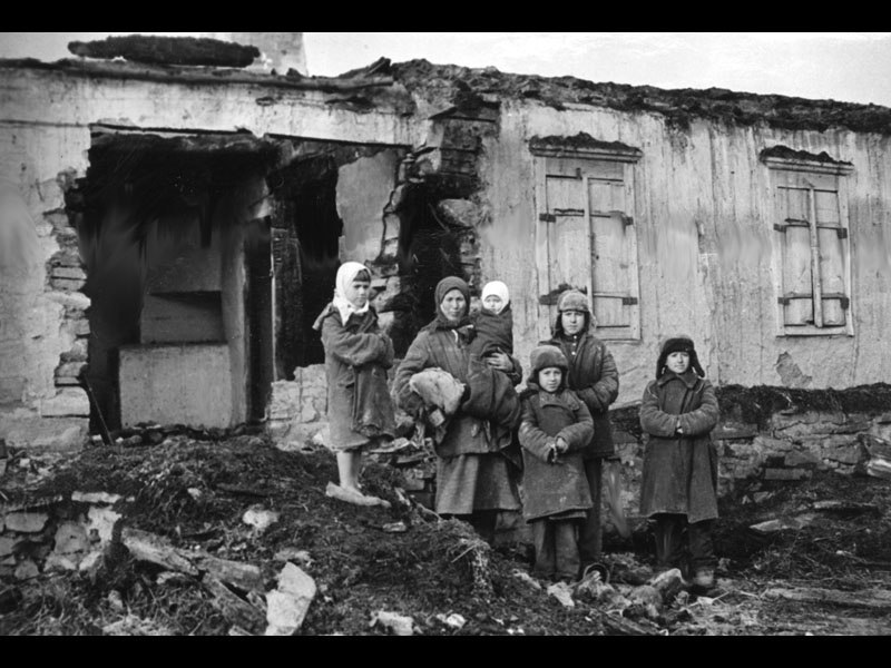 Павел Семенов | Сызрань