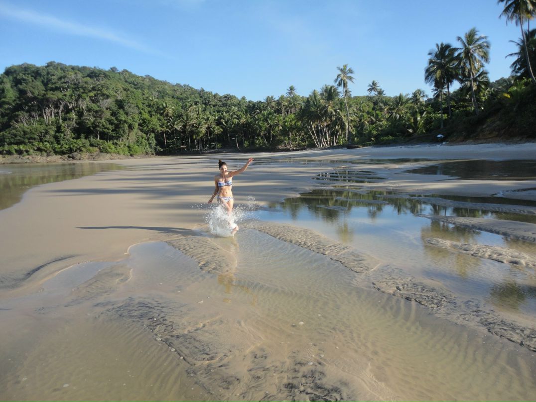 Миша Новиков | Москва