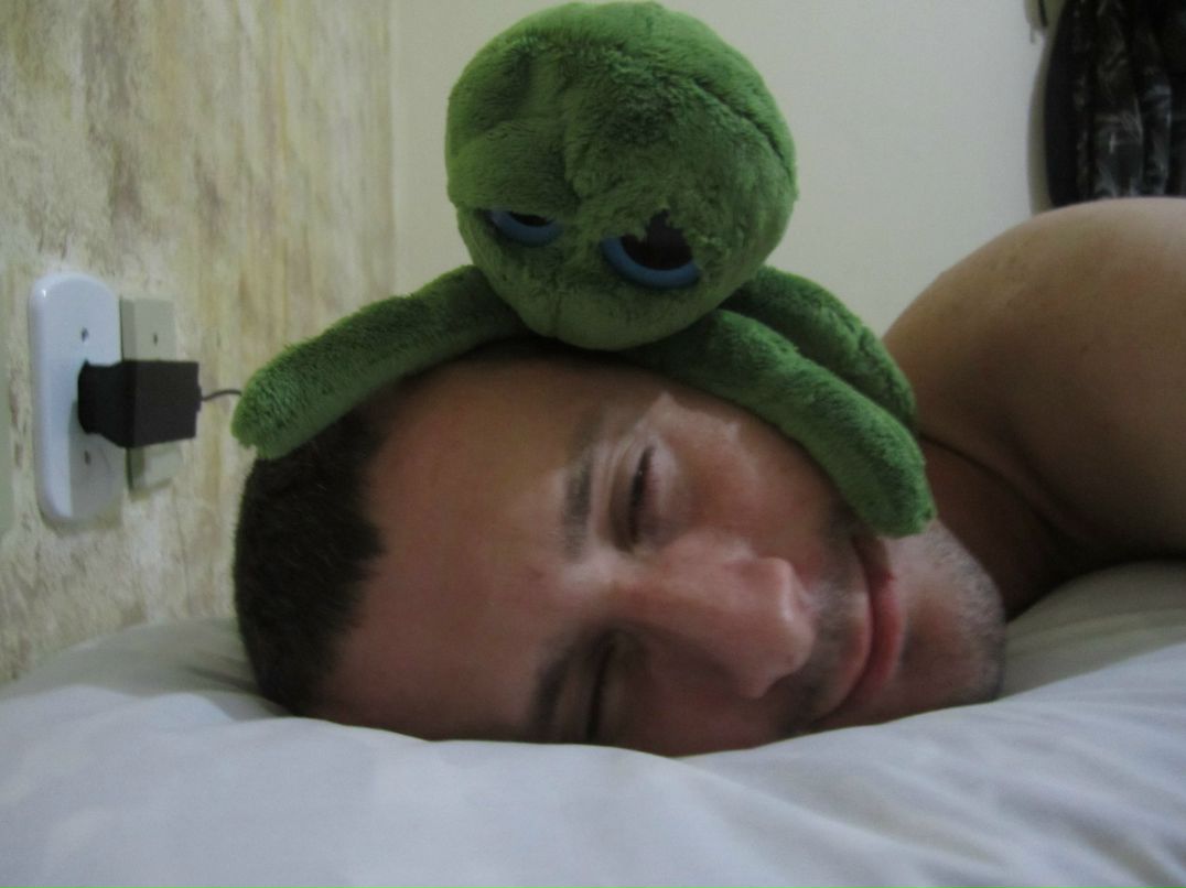 Миша Новиков | Москва