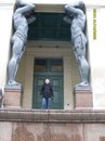 Фотография Славик Очеретин