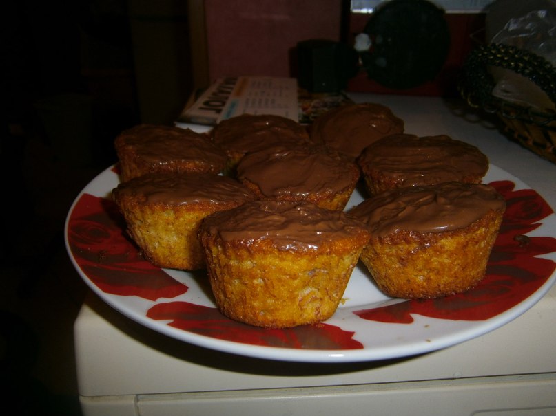 Елена Абдулина | Батуми