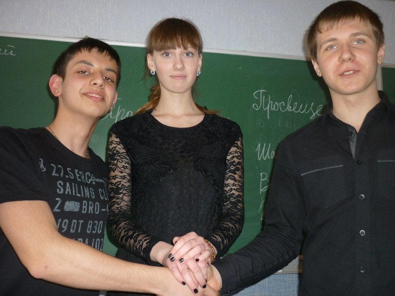 Петр Мусаелян | Донецк