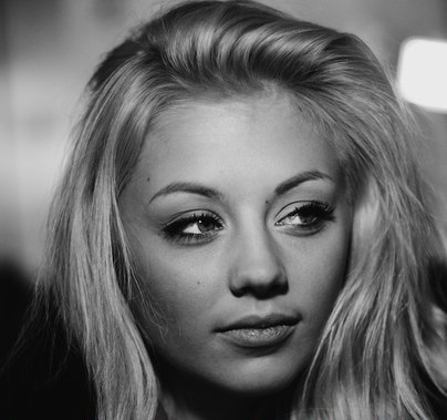 Карина Белова | Курск