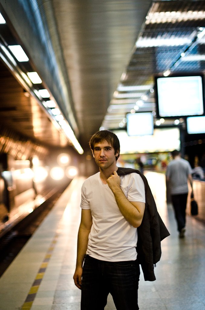 Вадим Пальянов | 