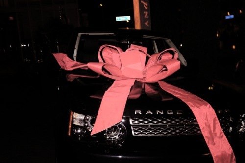 Куралай Шокеева | 