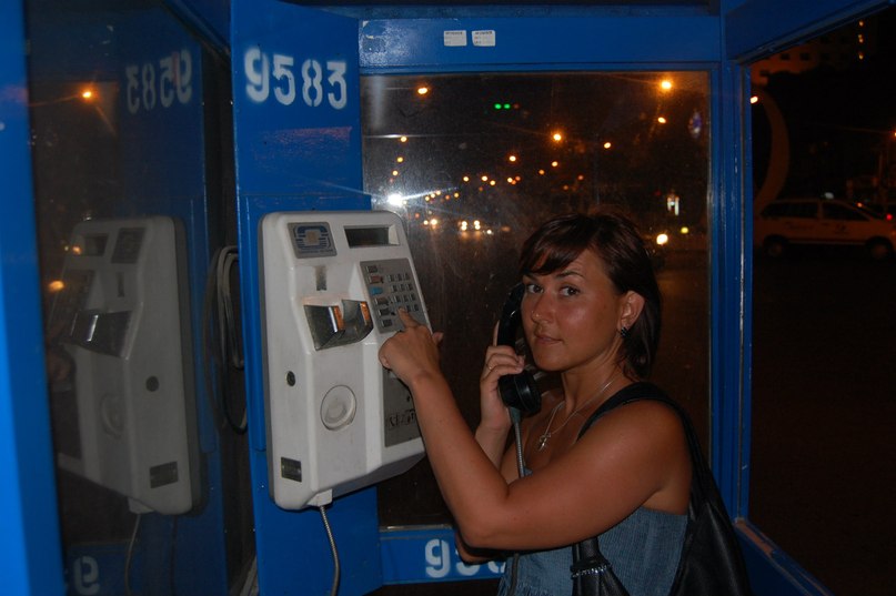 Александр Едунов | Клин