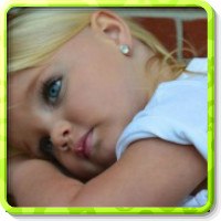 Вячеслав Чураков Вадимович | Полтава