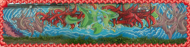 Жанна Чичерина | Санкт-Петербург