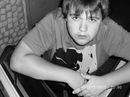 Фотография Брика Дмитрия