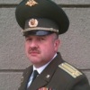 Аватар: Андрей Торбин