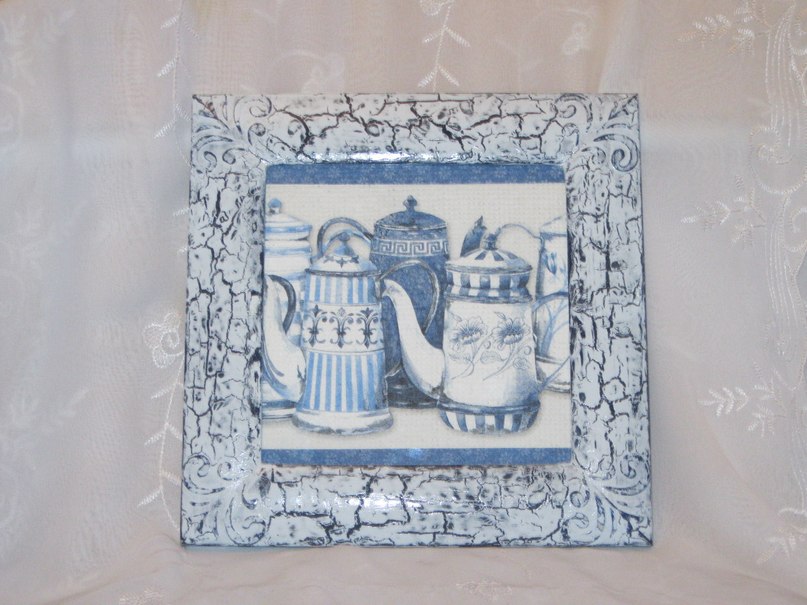 Светлана Кузнецова | Кронштадт