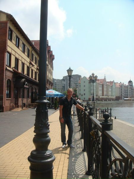 №72, Иван Коновалов, 35 лет, Москва №72, Иван Коновалов, 35 лет, Москва