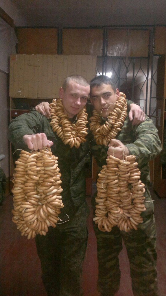 Александр Расшивалов | Гомель