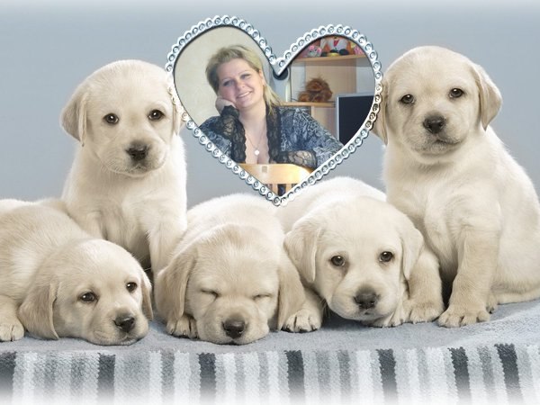 Ирина Кирикович | Санкт-Петербург