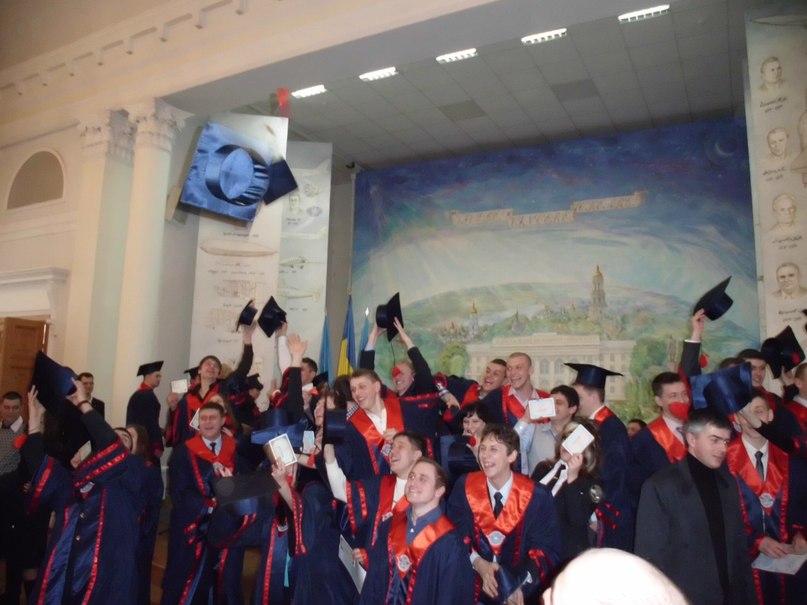 Андрей Тимошкин'илусов | Броды