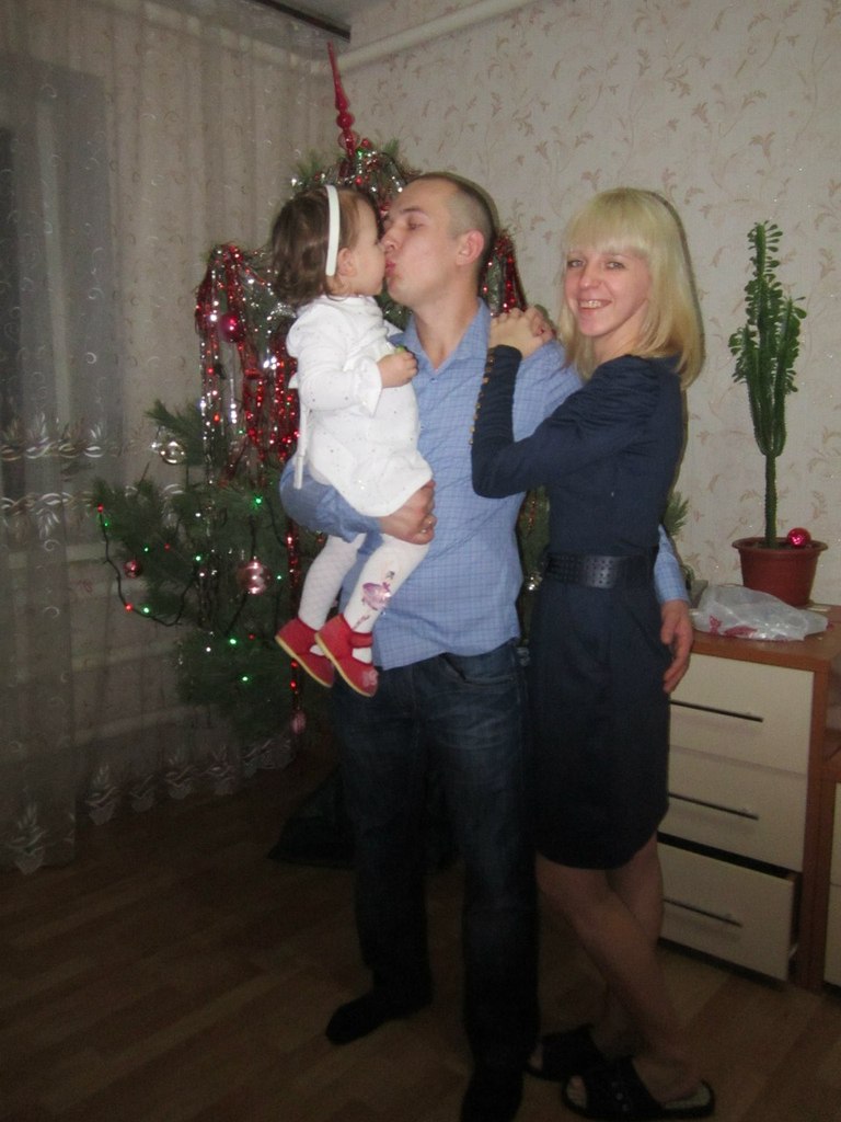 Константин Ледовских [Бузюк] | Санкт-Петербург